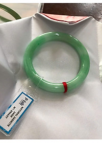 product-img-13