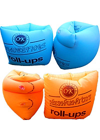 product-img-9