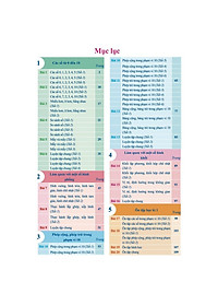 product-img-6