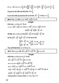 product-img-12