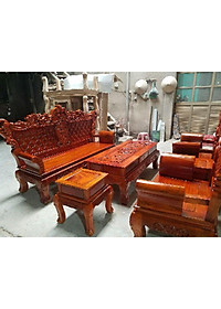 product-img-4