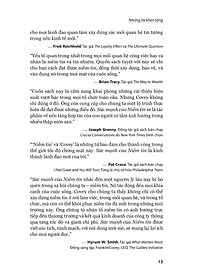 product-img-15