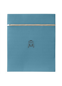 product-img-10