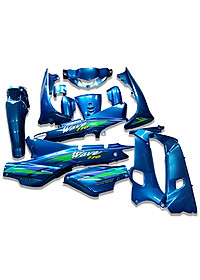 product-img-6