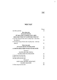 product-img-12