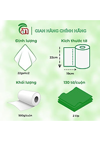 product-img-4