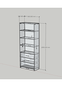 product-img-4