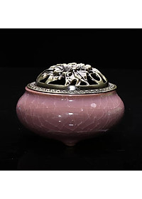 product-img-9