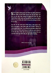 product-img-2