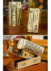 product-img-5