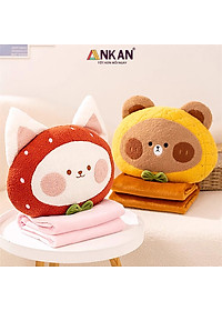 product-img-3