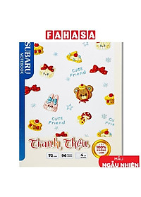 product-img-1