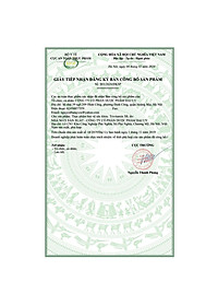 product-img-3