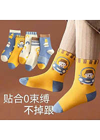 product-img-3