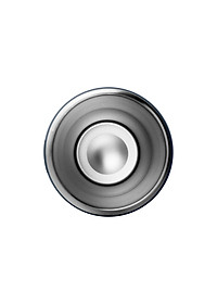 Cốc giữ nhiệt inox 304 Elmich EL8309 dung tích 900ml - Hàng Chính Hãng