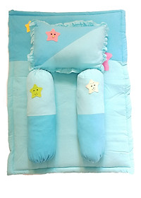 product-img-1