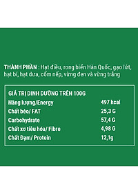 product-img-3