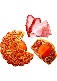 product-img-3
