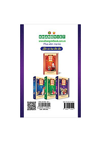 product-img-9