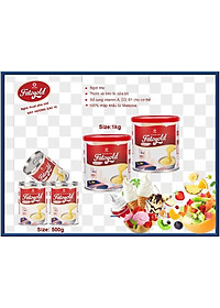 product-img-5