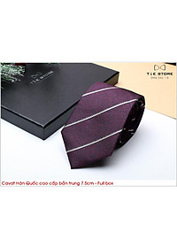 product-img-7