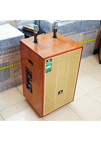 product-img-9