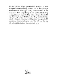 product-img-11