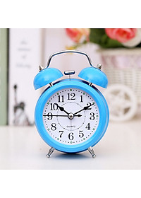product-img-9