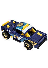 product-img-12