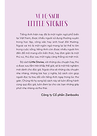 product-img-11
