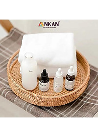 product-img-9