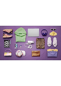 Bàn ủi hơi nước cầm tay STH3020/10 (1000W) - Hàng chính hãng 