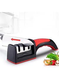 Dụng Cụ Mài Dao 3 Lớp 21x5cm