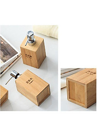 product-img-6