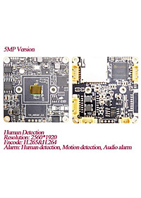 product-img-3