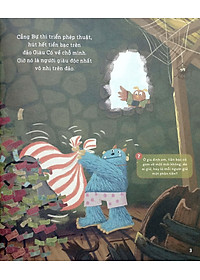 product-img-4