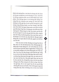 Phần Hồn - Vanlangbooks