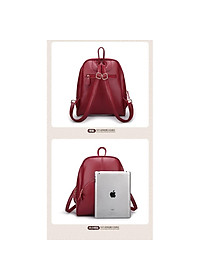 product-img-7