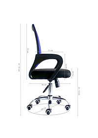 product-img-3