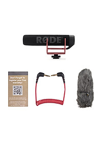 product-img-6