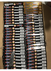 product-img-4