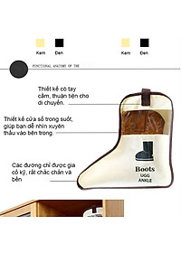 product-img-10