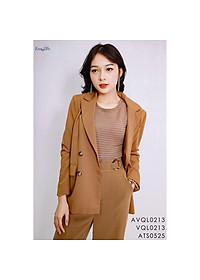 product-img-8