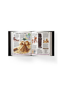 product-img-2