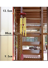 product-img-2