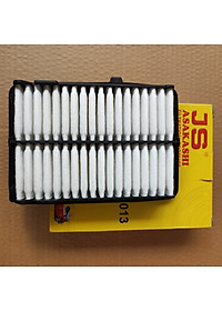 product-img-6