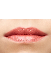 product-img-100