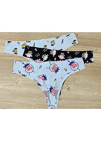 product-img-3