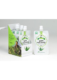 product-img-6