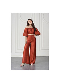 product-img-0